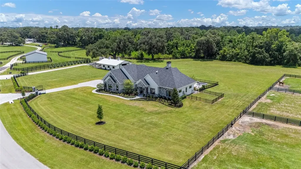 11098 NW 50th Lane Ocala FL 34482