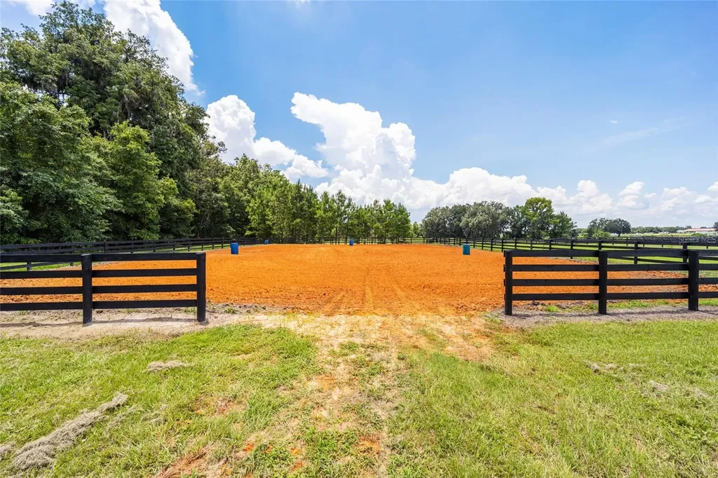 11098 NW 50th Lane Ocala FL 34482