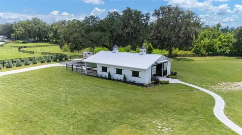11098 NW 50th Lane Ocala FL 34482
