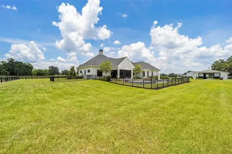 11098 NW 50th Lane Ocala FL 34482