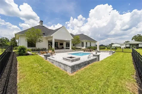 11098 NW 50th Lane Ocala FL 34482