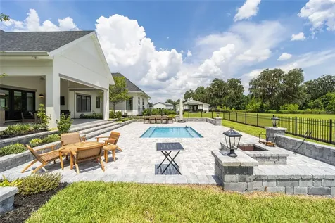 11098 NW 50th Lane Ocala FL 34482