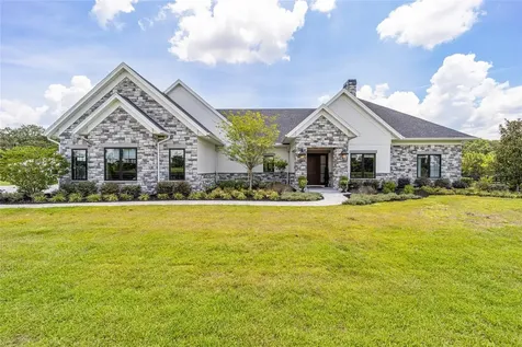 11098 NW 50th Lane Ocala FL 34482