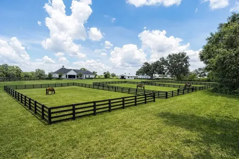 11098 NW 50th Lane Ocala FL 34482