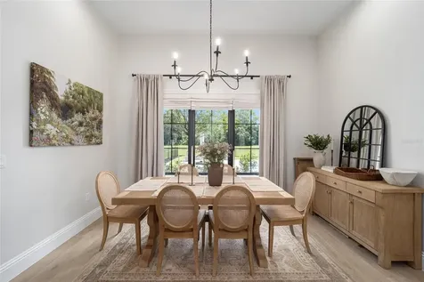 11098 NW 50th Lane Ocala FL 34482