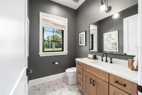 11098 NW 50th Lane Ocala FL 34482