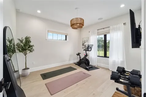11098 NW 50th Lane Ocala FL 34482