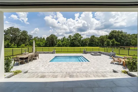 11098 NW 50th Lane Ocala FL 34482