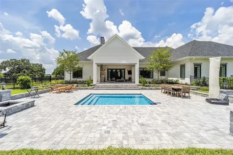 11098 NW 50th Lane Ocala FL 34482