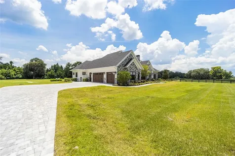 11098 NW 50th Lane Ocala FL 34482