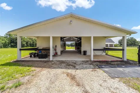 11098 NW 50th Lane Ocala FL 34482