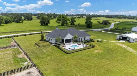 11098 NW 50th Lane Ocala FL 34482