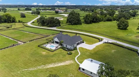 11098 NW 50th Lane Ocala FL 34482