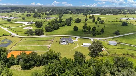 11098 NW 50th Lane Ocala FL 34482