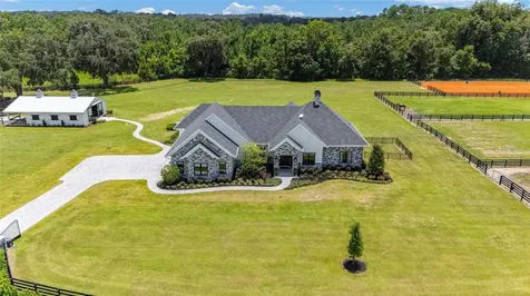 11098 NW 50th Lane Ocala FL 34482