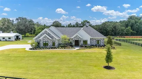 11098 NW 50th Lane Ocala FL 34482