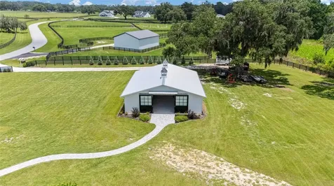 11098 NW 50th Lane Ocala FL 34482