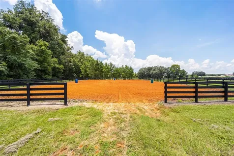 11098 NW 50th Lane Ocala FL 34482