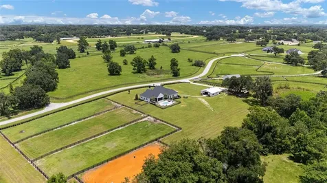 11098 NW 50th Lane Ocala FL 34482