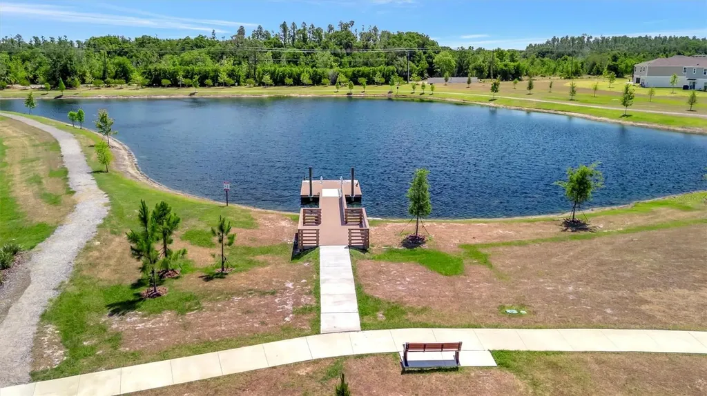 12950 Pasture Woods Place Lithia FL 33547
