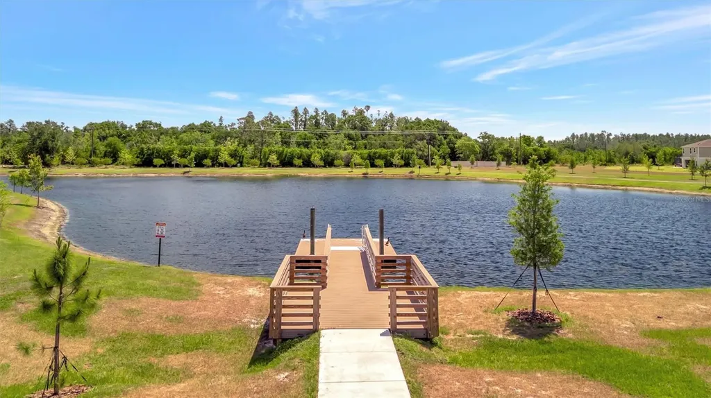 12950 Pasture Woods Place Lithia FL 33547
