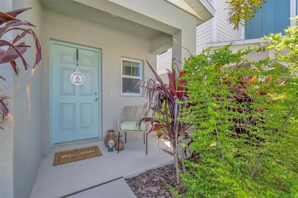 12950 Pasture Woods Place Lithia FL 33547