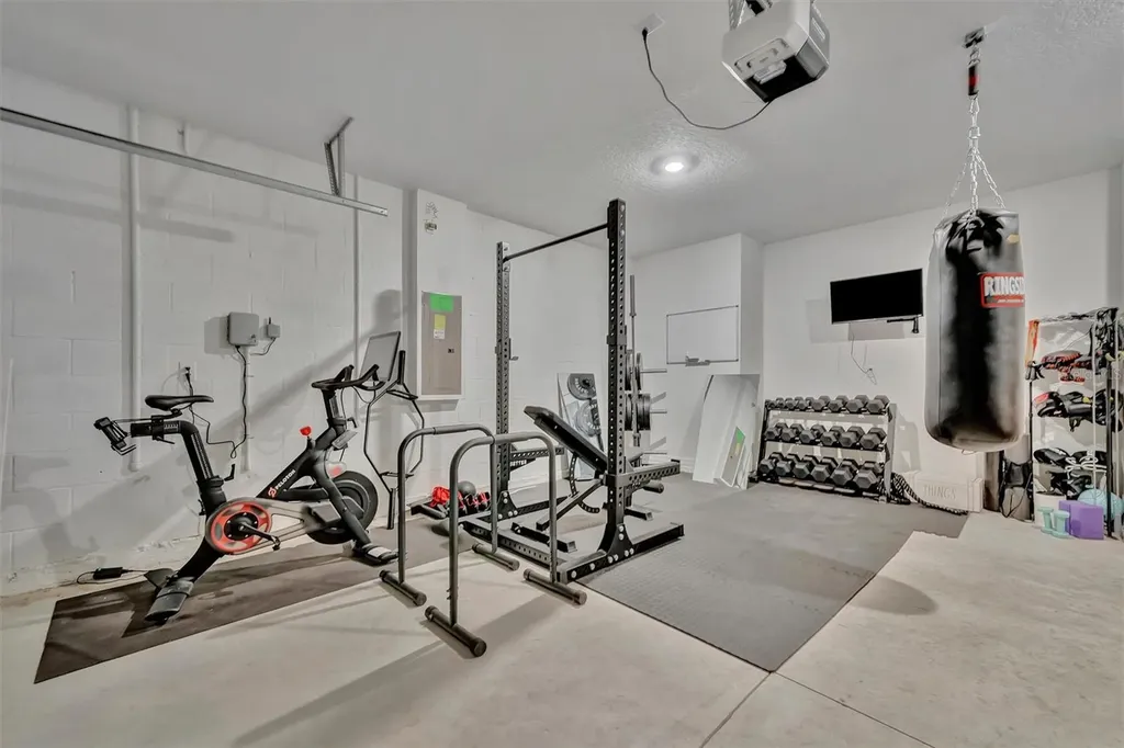12950 Pasture Woods Place Lithia FL 33547