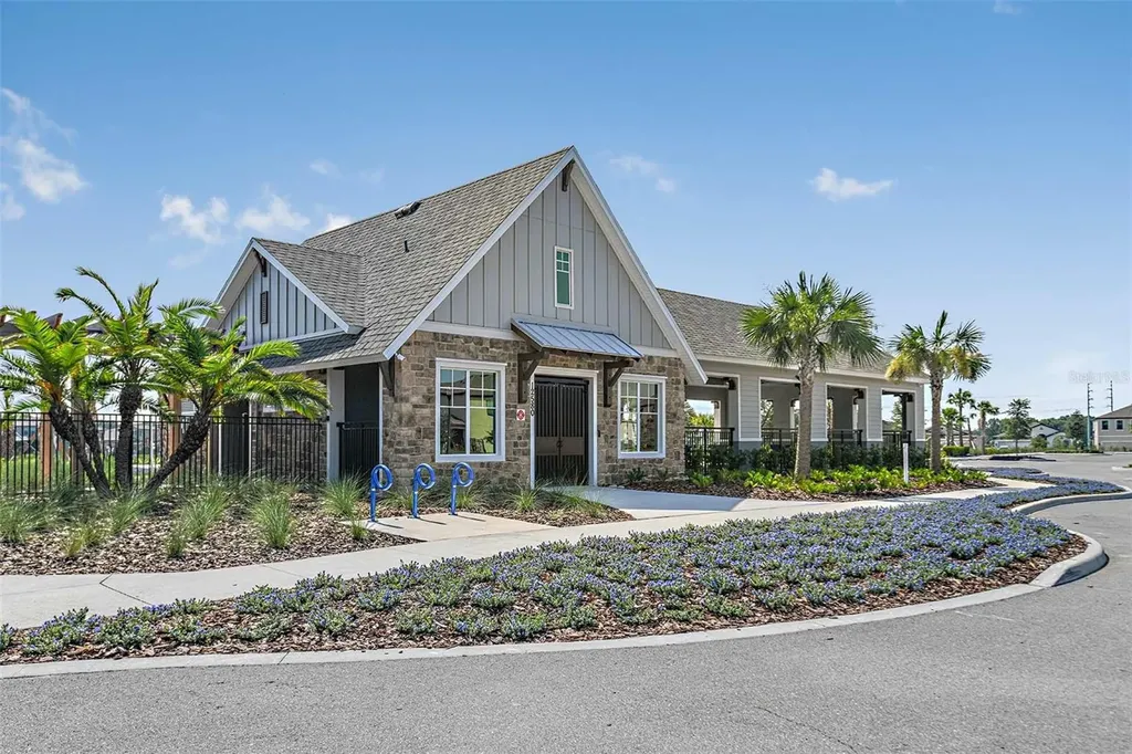12950 Pasture Woods Place Lithia FL 33547