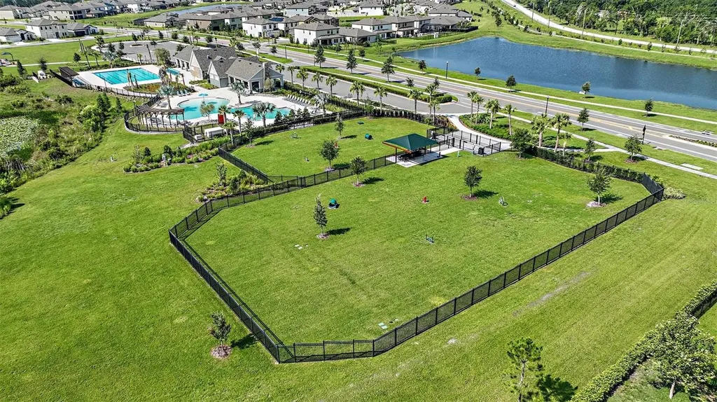 12950 Pasture Woods Place Lithia FL 33547