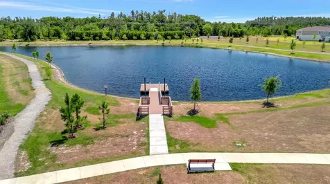 12950 Pasture Woods Place Lithia FL 33547
