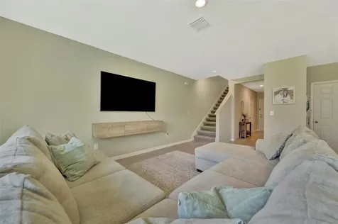 12950 Pasture Woods Place Lithia FL 33547