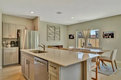 12950 Pasture Woods Place Lithia FL 33547