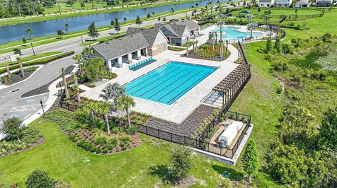 12950 Pasture Woods Place Lithia FL 33547