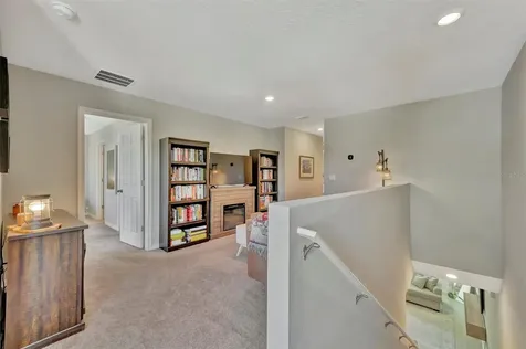 12950 Pasture Woods Place Lithia FL 33547