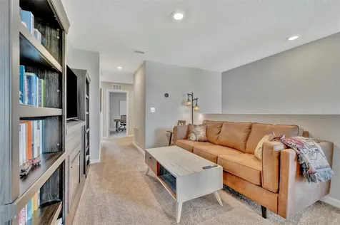 12950 Pasture Woods Place Lithia FL 33547