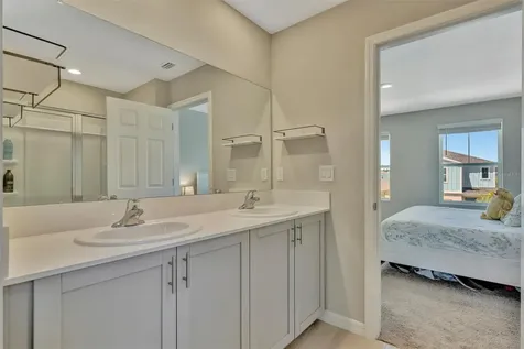 12950 Pasture Woods Place Lithia FL 33547