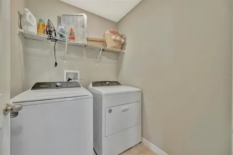 12950 Pasture Woods Place Lithia FL 33547