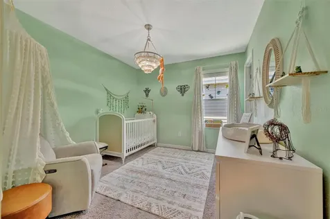 12950 Pasture Woods Place Lithia FL 33547