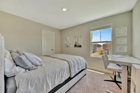 12950 Pasture Woods Place Lithia FL 33547