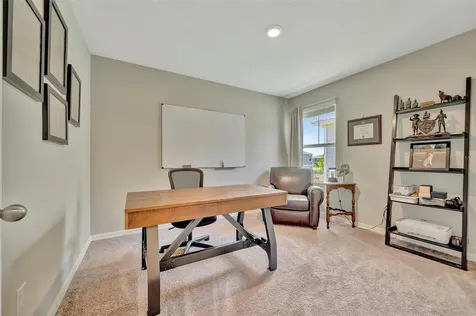 12950 Pasture Woods Place Lithia FL 33547