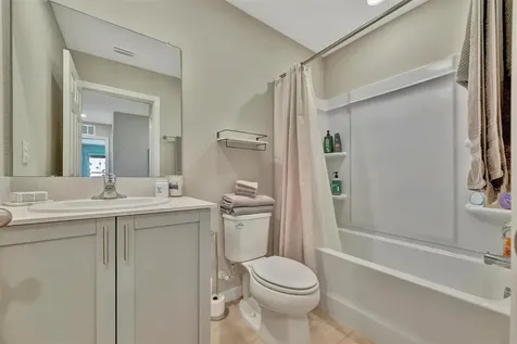 12950 Pasture Woods Place Lithia FL 33547