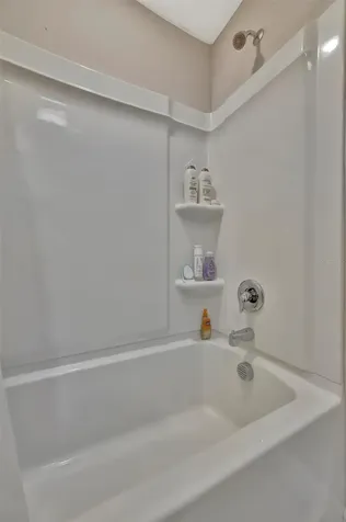 12950 Pasture Woods Place Lithia FL 33547