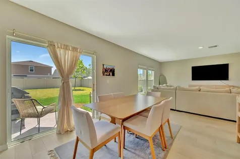 12950 Pasture Woods Place Lithia FL 33547