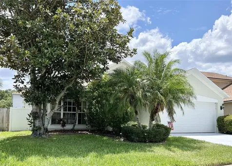 4531 Gateway Boulevard Wesley Chapel FL 33544