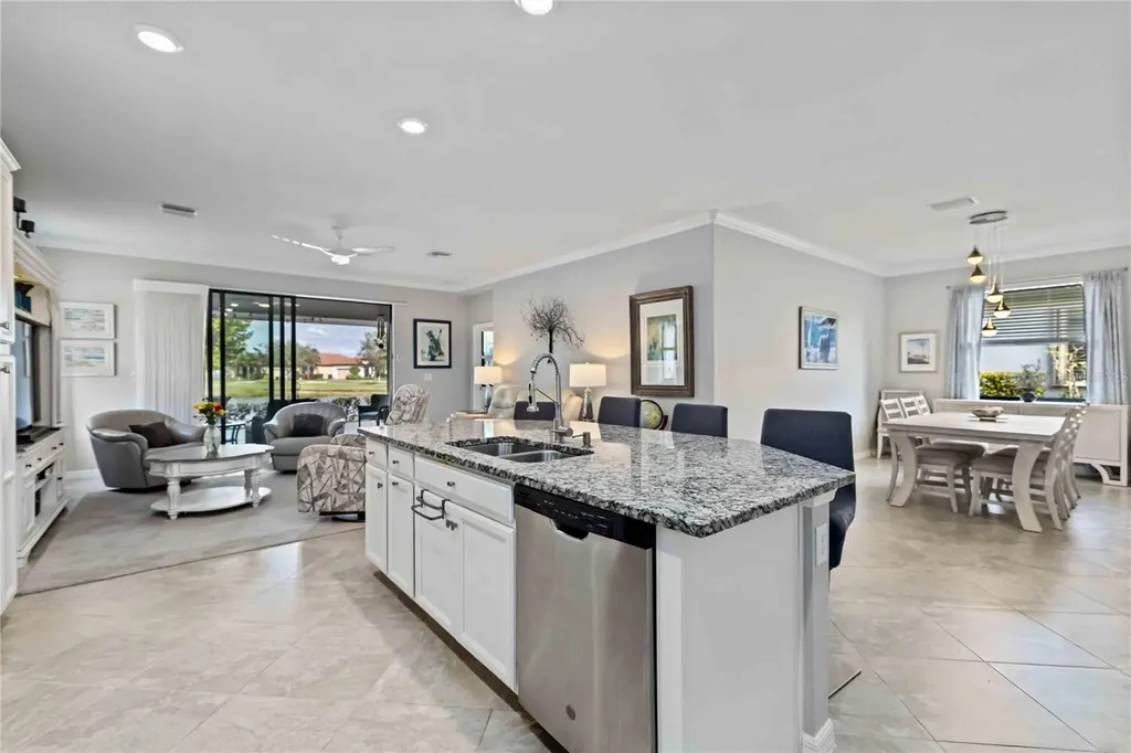 10088 Cozy Grove Drive Venice FL 34293