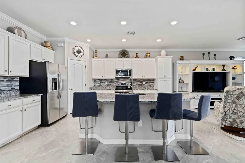 10088 Cozy Grove Drive Venice FL 34293