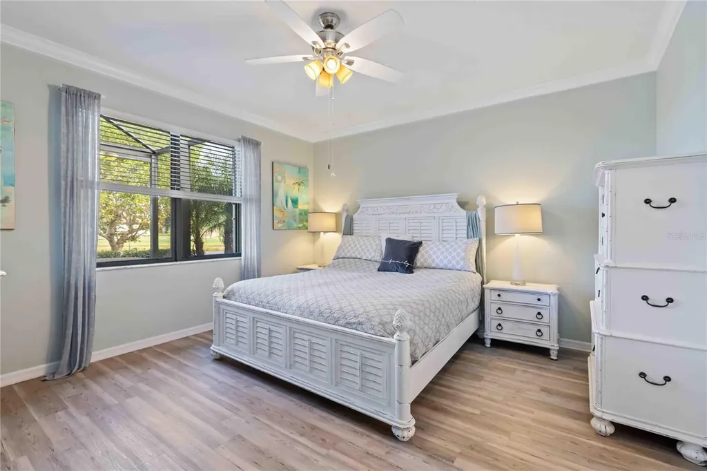 10088 Cozy Grove Drive Venice FL 34293