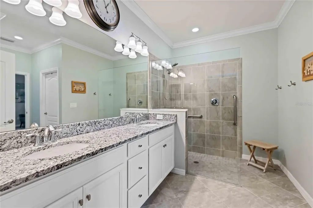 10088 Cozy Grove Drive Venice FL 34293