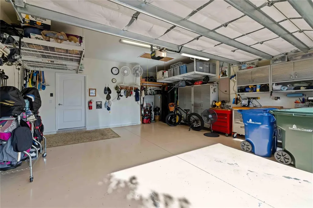 10088 Cozy Grove Drive Venice FL 34293