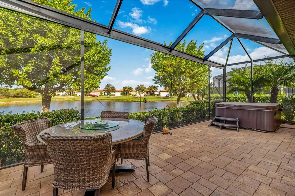 10088 Cozy Grove Drive Venice FL 34293